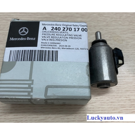 Van xe Mercedes C230 C240 C280- 2402770100